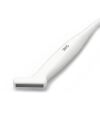 ACUSON/SIEMENS 18H5 Ultrasound Transducer