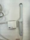 ACUSON/SIEMENS 9VE3 Ultrasound Transducer