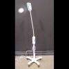 WELCH ALLYN GS300 Exam Light