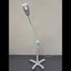 WELCH ALLYN GS300 Exam Light