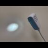 WELCH ALLYN GS300 Exam Light