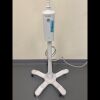 WELCH ALLYN GS300 Exam Light