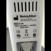 WELCH ALLYN GS300 Exam Light