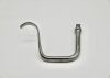 MIZUHO 6850-918. 6850-919 OSI / Hana Femoral Femoral Hook, Left and Right, Reference 6850-918 and 6850-919