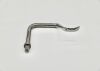 MIZUHO 6850-918. 6850-919 OSI / Hana Femoral Femoral Hook, Left and Right, Reference 6850-918 and 6850-919