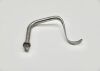 MIZUHO 6850-918. 6850-919 OSI / Hana Femoral Femoral Hook, Left and Right, Reference 6850-918 and 6850-919