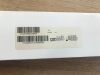 ETHICON EZ10G ENDOLOOP Ligature PDS*II Violet Monofilament Endoscopy Suture 0, 18in (12/Box)(X)