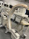 PHILIPS Veradius Unity C-Arm