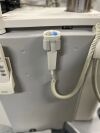 PHILIPS Veradius Unity C-Arm