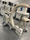 PHILIPS Veradius Unity C-Arm