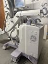 GE OEC Brivo Plus C-Arm