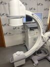 GE OEC Brivo Plus C-Arm