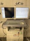 GE OEC Brivo Plus C-Arm