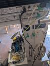 ERBE VIO 300D Electrosurgical Unit