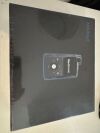 MEDTRONIC 770G Pump IV Infusion