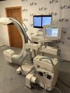 ZIEHM Vision RFD C-Arm