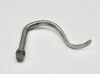 MIZUHO 6850-140. 6850-144 6850-140 Classic Femoral Hook (left) 6850-144 and Classic Femoral Hook (right)