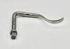 MIZUHO 6850-140. 6850-144 6850-140 Classic Femoral Hook (left) 6850-144 and Classic Femoral Hook (right)