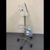 DATASCOPE PASSPORT 2LT PATIENT Monitor