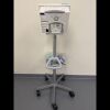 DATASCOPE PASSPORT 2LT PATIENT Monitor