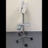 DATASCOPE PASSPORT 2LT PATIENT Monitor