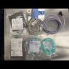 DATASCOPE PASSPORT 2LT PATIENT Monitor