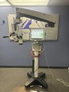 LEICA M844 Opthalmic Microscope F40 Stand Surgical Microscope