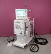 B BRAUN Dialog+ 710500L Dialysis Machine