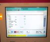 B BRAUN Dialog+ 710500L Dialysis Machine