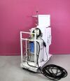 B BRAUN Dialog+ 710500L Dialysis Machine