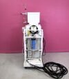 B BRAUN Dialog+ 710500L Dialysis Machine