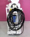 B BRAUN Dialog+ 710500L Dialysis Machine