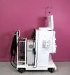 B BRAUN Dialog+ 710500L Dialysis Machine