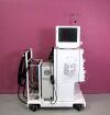 B BRAUN Dialog+ 710500L Dialysis Machine