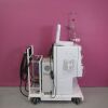 B BRAUN Dialog+ 710500L Dialysis Machine