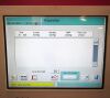 B BRAUN Dialog+ 710500L Dialysis Machine