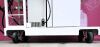 B BRAUN Dialog+ 710500L Dialysis Machine