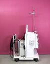 B BRAUN Dialog+ 710500L Dialysis Machine