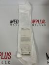 STRYKER 0606-509-000 Revolution Humeral Nozzle