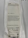 STRYKER 0606-509-000 Revolution Humeral Nozzle