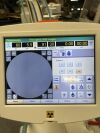 ZIEHM Solo C-Arm