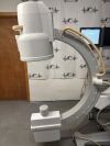 PHILIPS BV Pulsera C-Arm