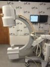 PHILIPS BV Pulsera C-Arm