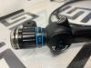OLYMPUS BF-P30 Bronchoscope BF Type P30 Fiber Scope CLEAR IMAGE - NEEDS REPAIR Bronchoscope