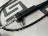 OLYMPUS BF-P30 Bronchoscope BF Type P30 Fiber Scope CLEAR IMAGE - NEEDS REPAIR Bronchoscope
