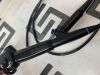 OLYMPUS BF-P30 Bronchoscope BF Type P30 Fiber Scope CLEAR IMAGE - NEEDS REPAIR Bronchoscope