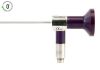STRYKER 502-652-010 Sinuscope