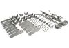 THOMPSON -General-Vascular-Retractor-Set General Vascular Retractor Set