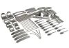 THOMPSON -Bariatric-Retractor-Set Bariatric Retractor Set