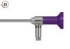 STRYKER 502-503-030 Endoscope